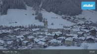 Archiv Foto Webcam Neustift im Stubaital 07:00