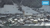 Archiv Foto Webcam Neustift im Stubaital 12:00