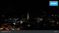Archiv Foto Webcam Neustift im Stubaital 04:00