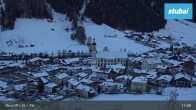 Archived image Webcam View of Neustift im Stubaital 10:00