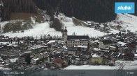 Archiv Foto Webcam Neustift im Stubaital 10:00