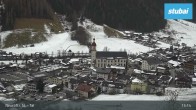 Archiv Foto Webcam Neustift im Stubaital 12:00