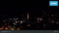 Archiv Foto Webcam Neustift im Stubaital 04:00