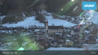 Archiv Foto Webcam Neustift im Stubaital 12:00