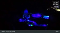 Archiv Foto Webcam Oberlängenfeld - Therme Längenfeld (Aqua Dome) 00:00