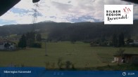 Archived image Webcam Hoferlift - Kolsassberg 10:00