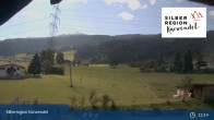 Archived image Webcam Hoferlift - Kolsassberg 12:00