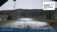 Archiv Foto Webcam Hoferlift am Kolsassberg 12:00