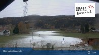 Archiv Foto Webcam Hoferlift am Kolsassberg 14:00