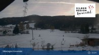 Archiv Foto Webcam Hoferlift am Kolsassberg 14:00