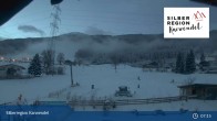 Archived image Webcam Hoferlift - Kolsassberg 06:00