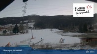 Archived image Webcam Hoferlift - Kolsassberg 16:00