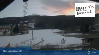 Archived image Webcam Hoferlift - Kolsassberg 02:00