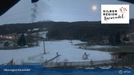 Archived image Webcam Hoferlift - Kolsassberg 06:00