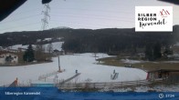 Archiv Foto Webcam Hoferlift am Kolsassberg 00:00