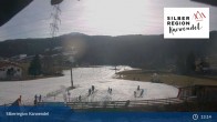 Archiv Foto Webcam Hoferlift am Kolsassberg 12:00