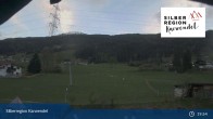 Archiv Foto Webcam Hoferlift am Kolsassberg 00:00