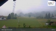 Archiv Foto Webcam Hoferlift am Kolsassberg 06:00