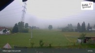 Archiv Foto Webcam Hoferlift am Kolsassberg 07:00