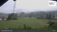Archived image Webcam Hoferlift - Kolsassberg 06:00