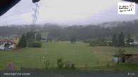 Archived image Webcam Hoferlift - Kolsassberg 10:00