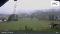 Archived image Webcam Hoferlift - Kolsassberg 12:00