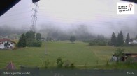 Archived image Webcam Hoferlift - Kolsassberg 14:00