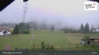 Archived image Webcam Hoferlift - Kolsassberg 20:00