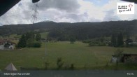 Archiv Foto Webcam Hoferlift am Kolsassberg 14:00