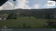 Archiv Foto Webcam Hoferlift am Kolsassberg 16:00