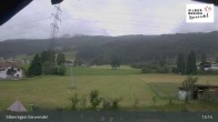Archiv Foto Webcam Hoferlift am Kolsassberg 12:00