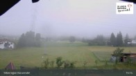 Archiv Foto Webcam Hoferlift am Kolsassberg 14:00