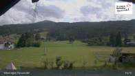 Archiv Foto Webcam Hoferlift am Kolsassberg 14:00