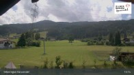 Archiv Foto Webcam Hoferlift am Kolsassberg 12:00