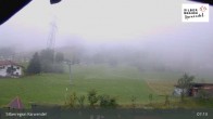 Archiv Foto Webcam Hoferlift am Kolsassberg 06:00