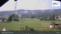 Archived image Webcam Hoferlift - Kolsassberg 02:00