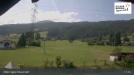 Archived image Webcam Hoferlift - Kolsassberg 05:00