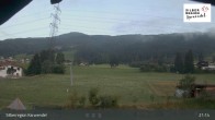 Archiv Foto Webcam Hoferlift am Kolsassberg 00:00