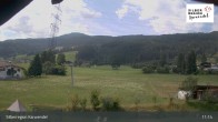 Archiv Foto Webcam Hoferlift am Kolsassberg 10:00