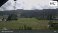 Archiv Foto Webcam Hoferlift am Kolsassberg 12:00