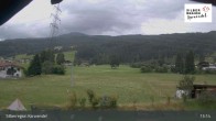 Archived image Webcam Hoferlift - Kolsassberg 12:00