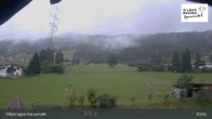 Archiv Foto Webcam Hoferlift am Kolsassberg 00:00