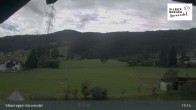 Archiv Foto Webcam Hoferlift am Kolsassberg 12:00