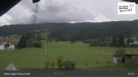 Archiv Foto Webcam Hoferlift am Kolsassberg 14:00