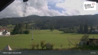 Archiv Foto Webcam Hoferlift am Kolsassberg 16:00