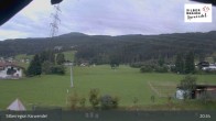 Archiv Foto Webcam Hoferlift am Kolsassberg 20:00