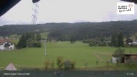 Archiv Foto Webcam Hoferlift am Kolsassberg 10:00