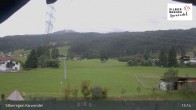 Archiv Foto Webcam Hoferlift am Kolsassberg 12:00