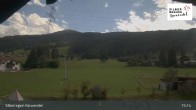 Archiv Foto Webcam Hoferlift am Kolsassberg 14:00