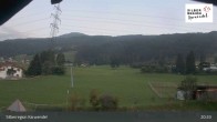 Archiv Foto Webcam Hoferlift am Kolsassberg 00:00